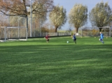 S.K.N.W.K. JO12-1 - ST FC De Westhoek '20/Z.S.C. '62 JO12-1 (competitie) 2024-2025 (2e fase) (70/140)